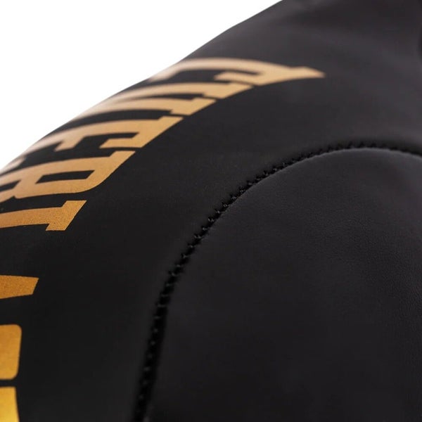 Everlast Boxing Elite Speedball Carousel 4