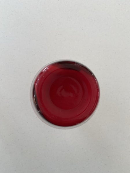 Opaline glass vase63615264063106113
