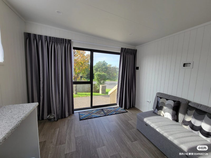 Tiny House for Sale – Ideal for Investment or Rental Use Carousel 2