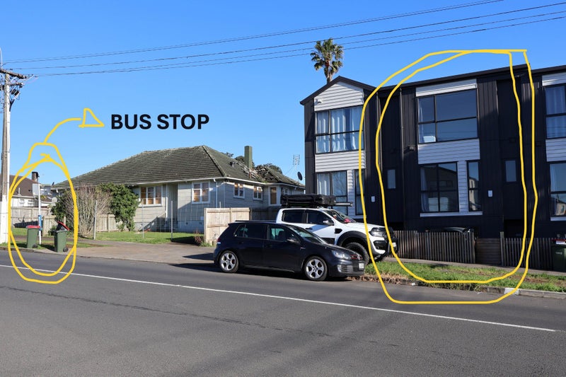 Glen Innes, 4 bedrooms64373425416451111