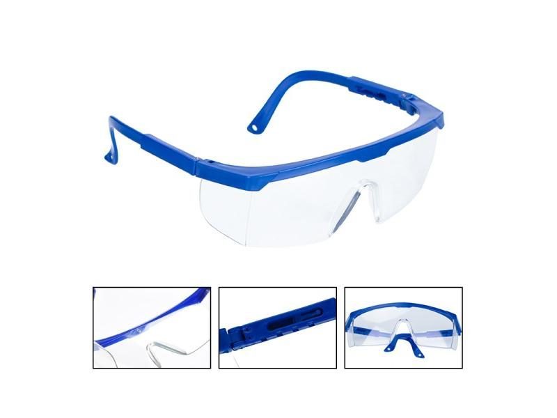 Abrasive Rotary Tools Accessories Engraving Tool Head For Engraver Grinder Carousel 1