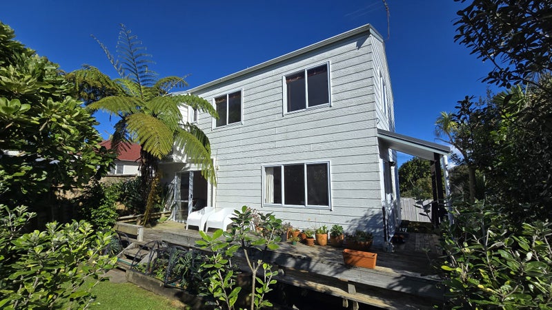 Image 1 of 15