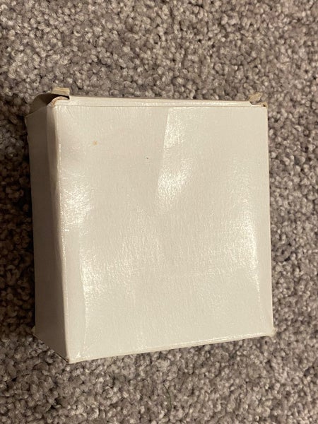 Eastern Orthodox Foldable Travel Icon in Velvet Case Carousel 7