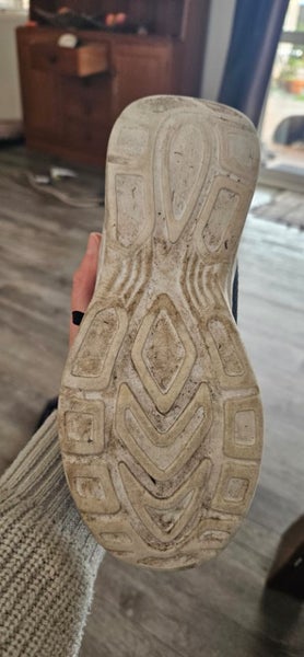 Sketchers UK 13/US 1 Carousel 3