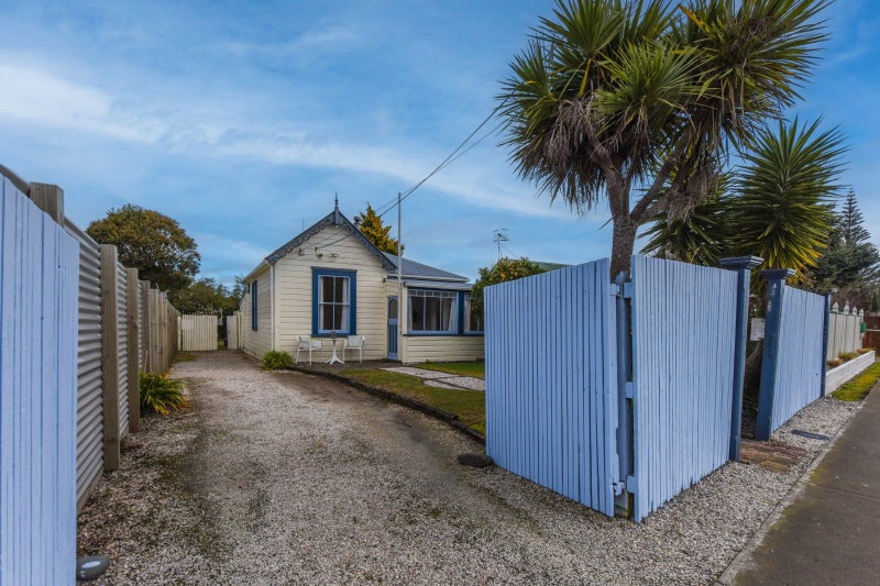 Image 1 of 19