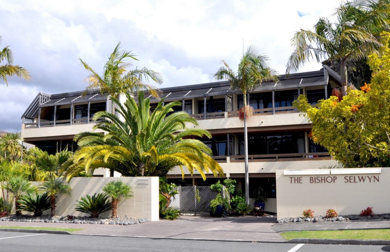 Paihia Holiday Accommodation-Labour Weekend/week 24/10/2025 to 31/10/2025 Carousel 1