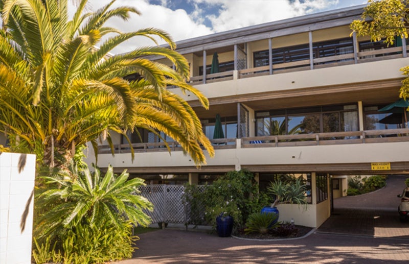 Paihia Holiday Accommodation-Labour Weekend/week 24/10/2025 to 31/10/2025 Carousel 2