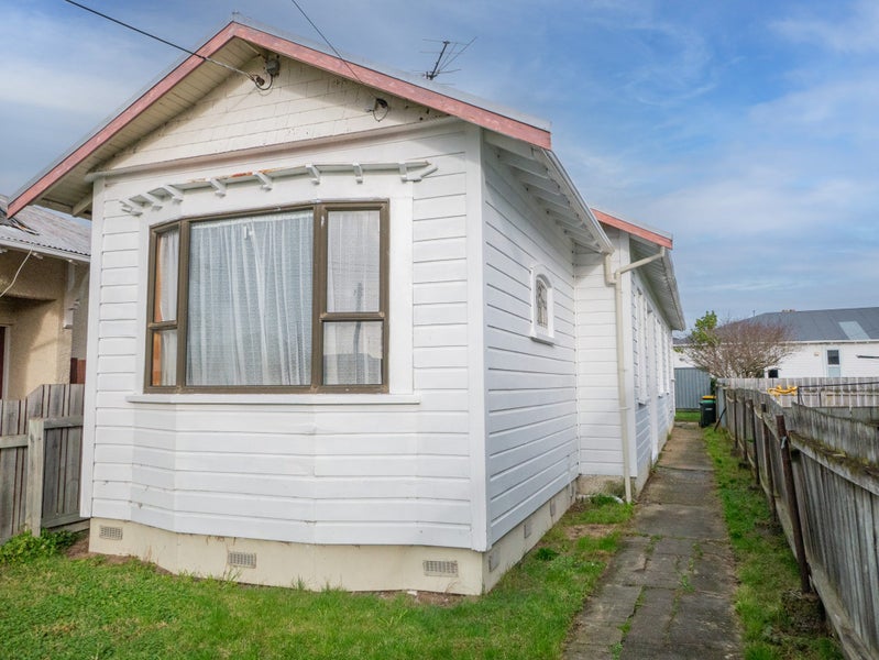 Image 1 of 14
