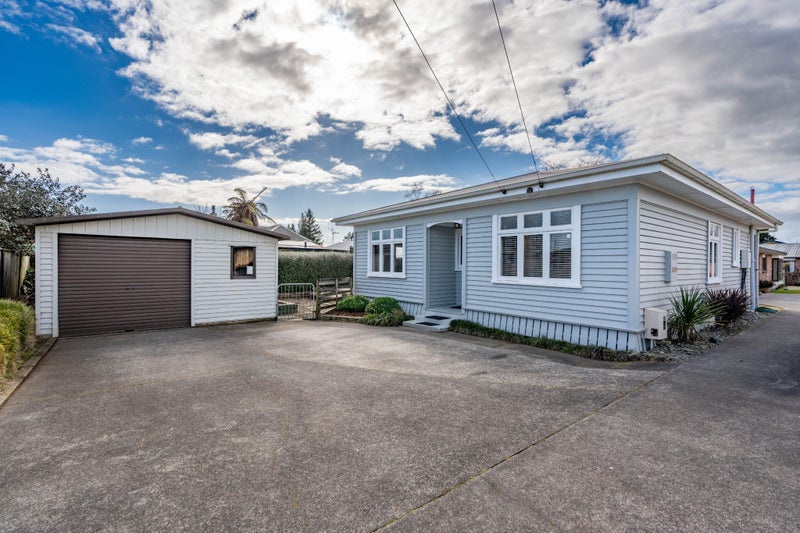 Image 1 of 22
