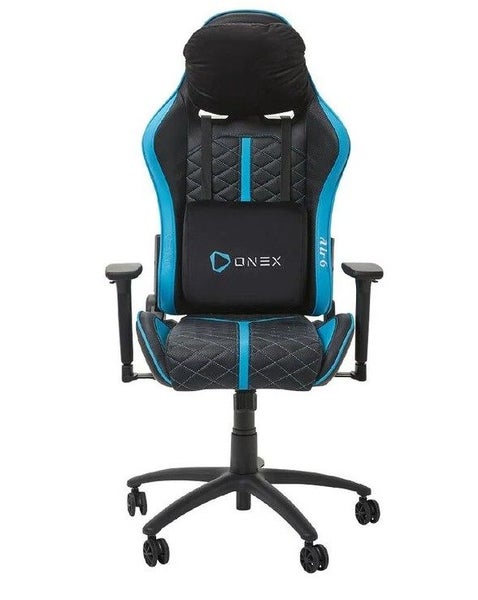 Onex Air6 Gaming Chair Carousel 2