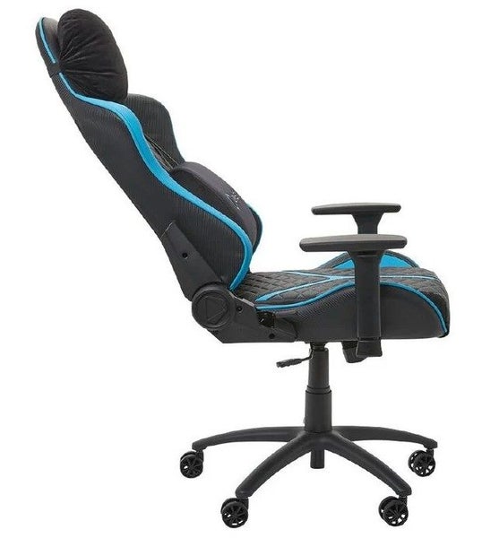 Onex Air6 Gaming Chair Carousel 5