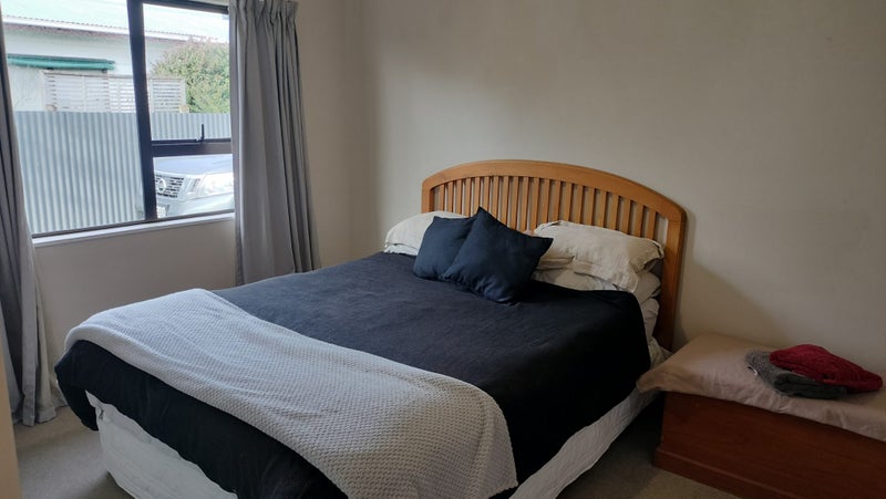 Springvale, 4 bedrooms64249298515971112