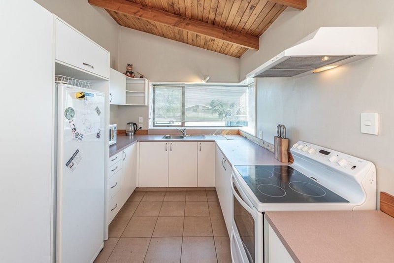 Springvale, 4 bedrooms64249298515971113