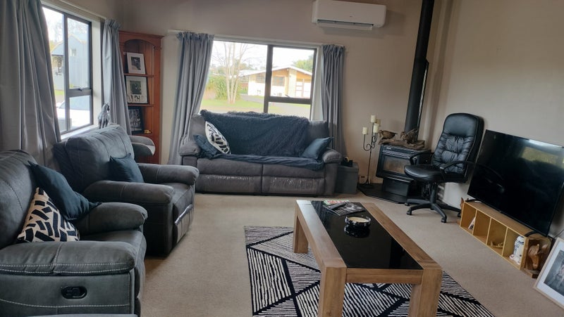 Springvale, 4 bedrooms64249298515971111