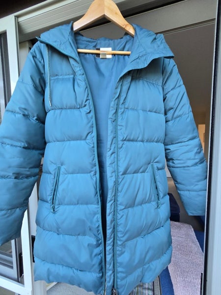 Puffer Jacket Roxy XS (NZ8) Carousel 1