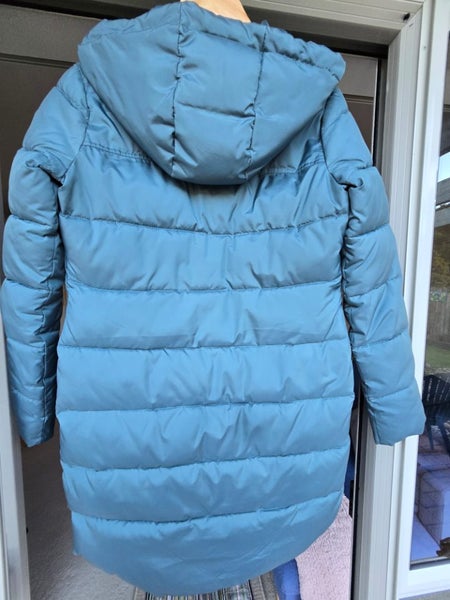 Puffer Jacket Roxy XS (NZ8) Carousel 2