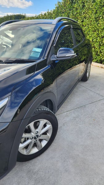 2022 Kia Stonic Lx63612886230914112