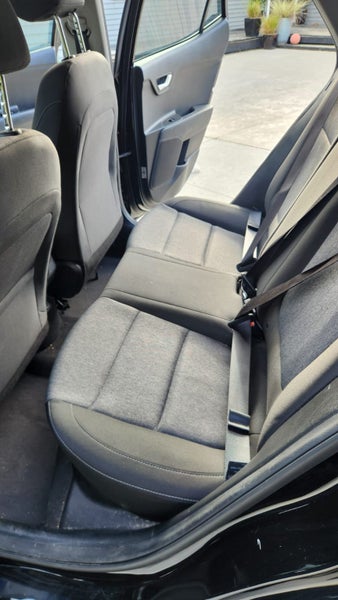 2022 Kia Stonic Lx63612886230914114