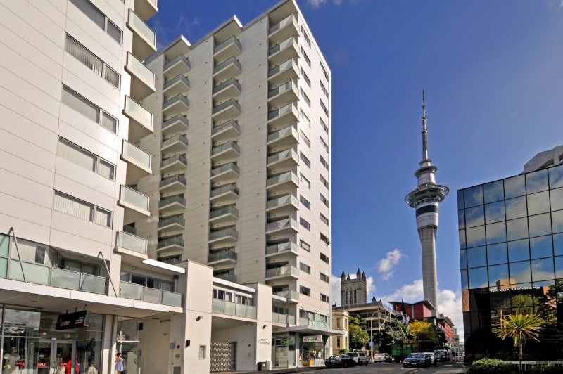 Image 1 of 19