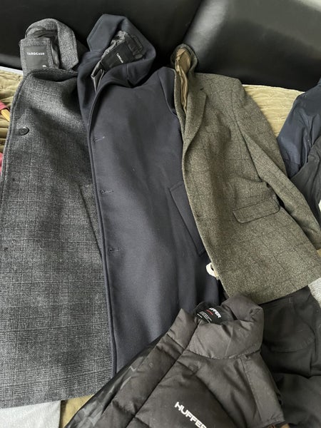 Premium clothing Bundle 3XL / 2XL63615909653763114