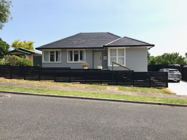 Image 1 of 16