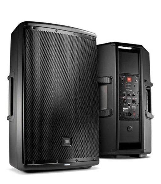 PA System63985093294593112