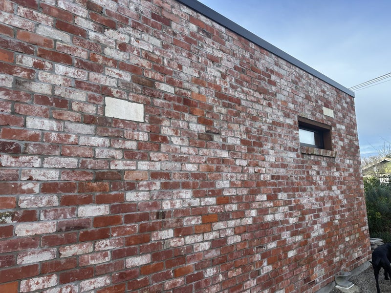 Recycled Brick Slips Carousel 1