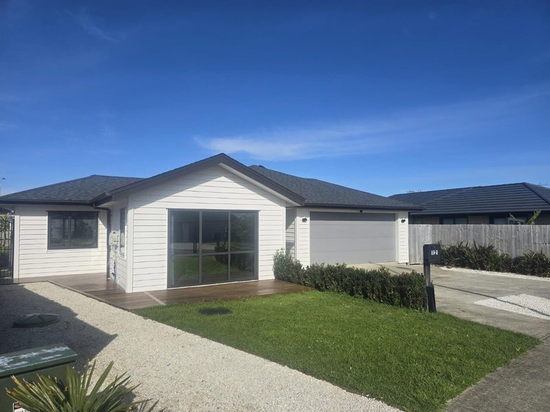 Image 1 of 15