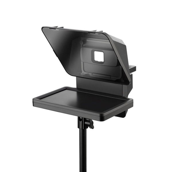 Elgato Creator's Prompter Carousel 1