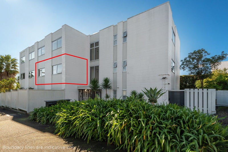 Image 1 of 12