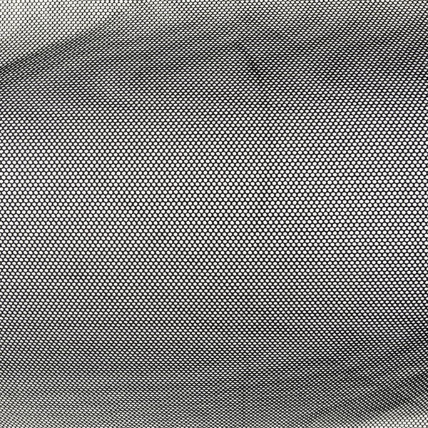 Adventure Kings Gazebo Tent Camping Outdoor + Clear Top Canvas Bag Storage 4WD Carousel 9