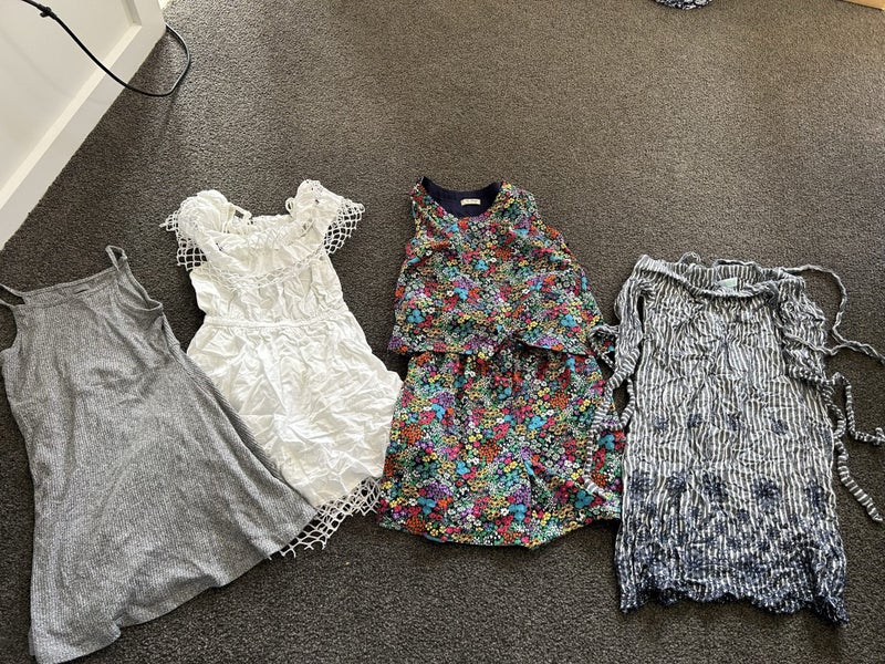 35 items - Top UK Brands!63615275302017114