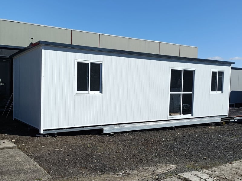 Cabin/sleep out-6.7mX3m64508711543938110