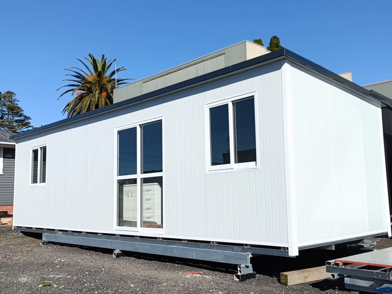 Cabin/sleep out-6.7mX3m64508711543938111