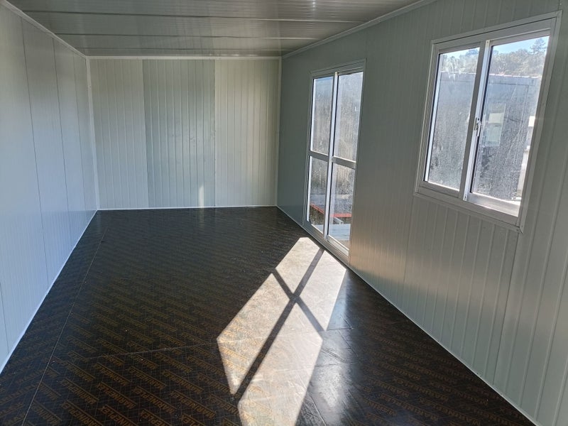 Cabin/sleep out-6.7mX3m64508711543938113