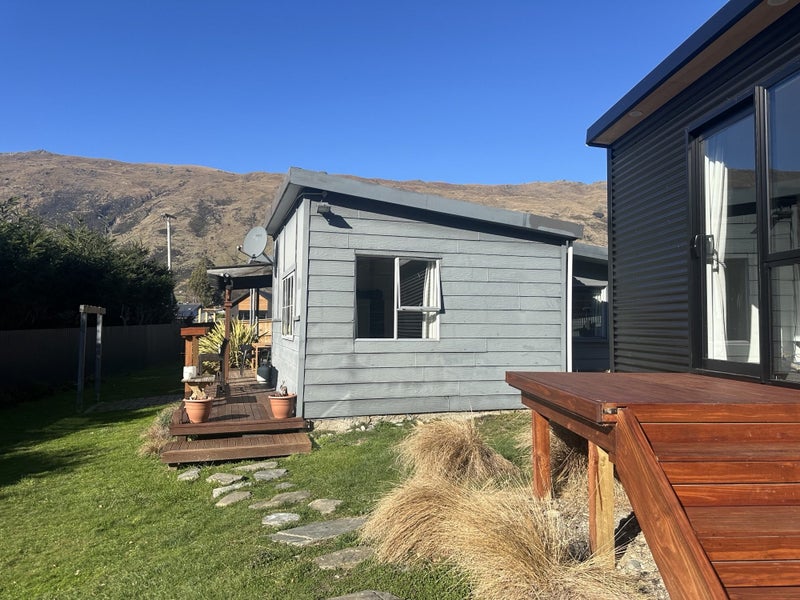 Image 1 of 22