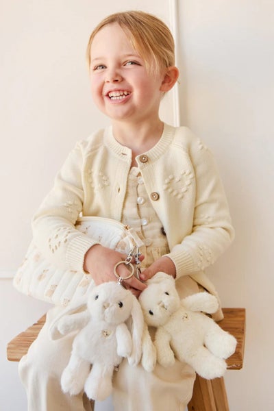 SB Penelope Key Charm Sunshine Carousel 3