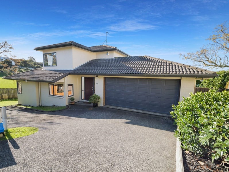 Unsworth Heights, 4 bedrooms64494501926915110