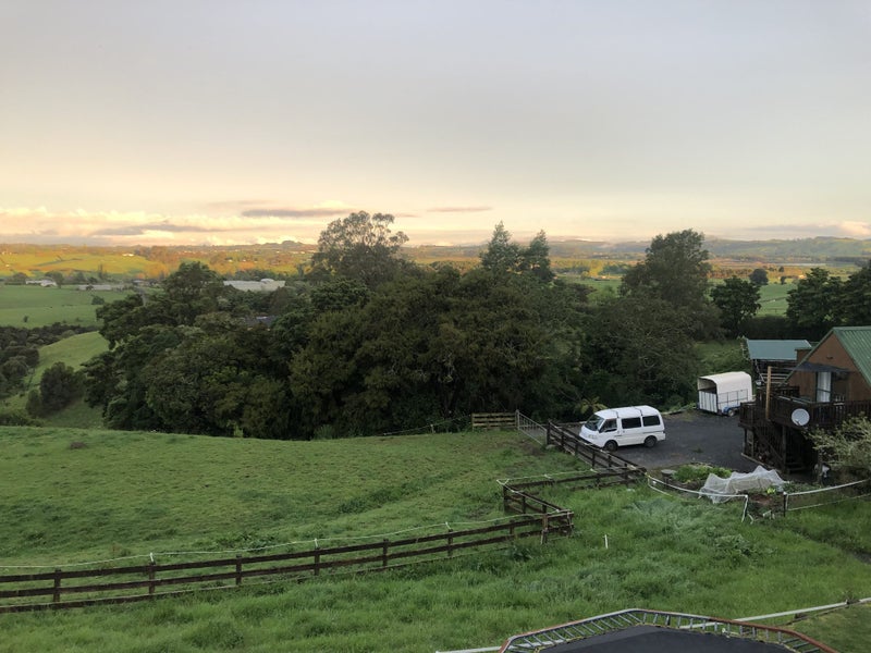 Pukekohe, 5 bedrooms64316508476675110