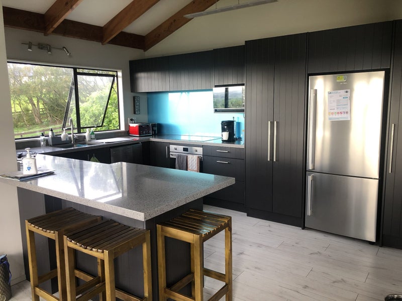 Pukekohe, 5 bedrooms64316508476675111