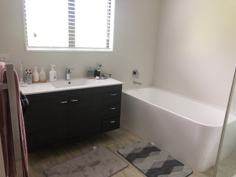 Pukekohe, 5 bedrooms64316508476675112