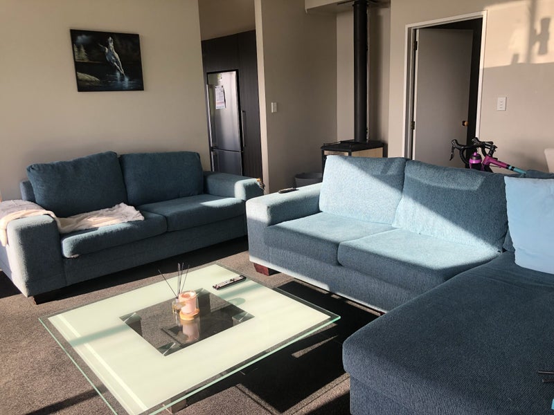 Pukekohe, 5 bedrooms64316508476675113