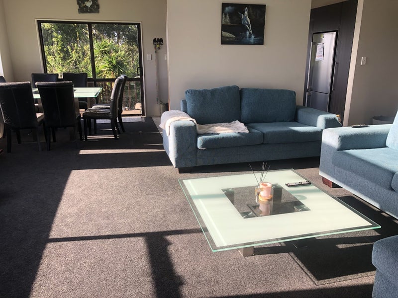 Pukekohe, 5 bedrooms64316508476675114