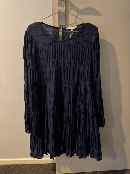 FLO & FRANKIE DRESSES63615277029507115