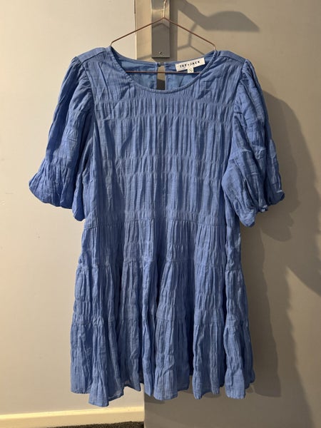 FLO & FRANKIE DRESSES63615277029507112