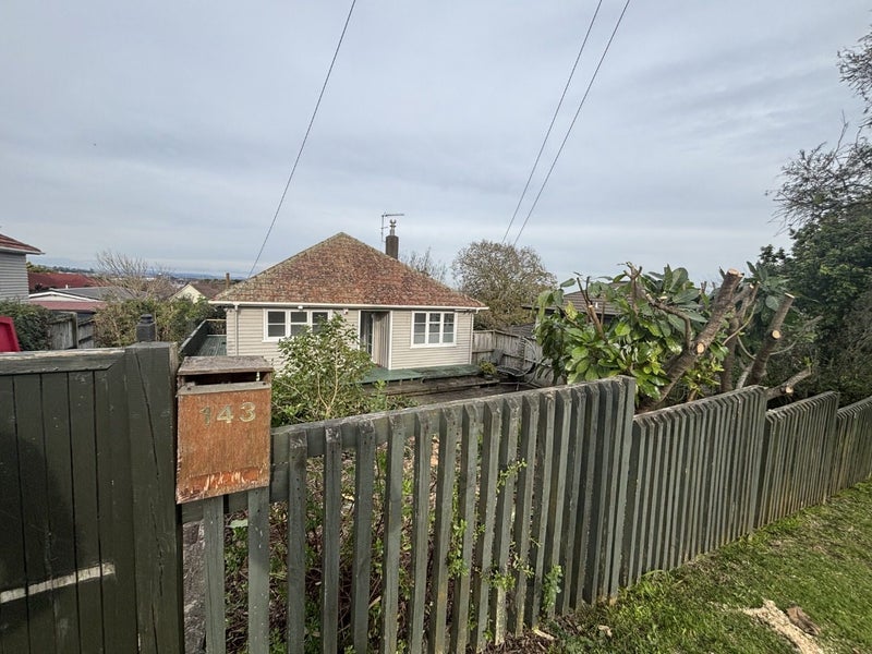 Image 1 of 14