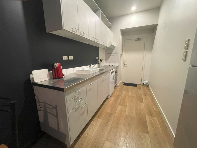 Image 1 of 12