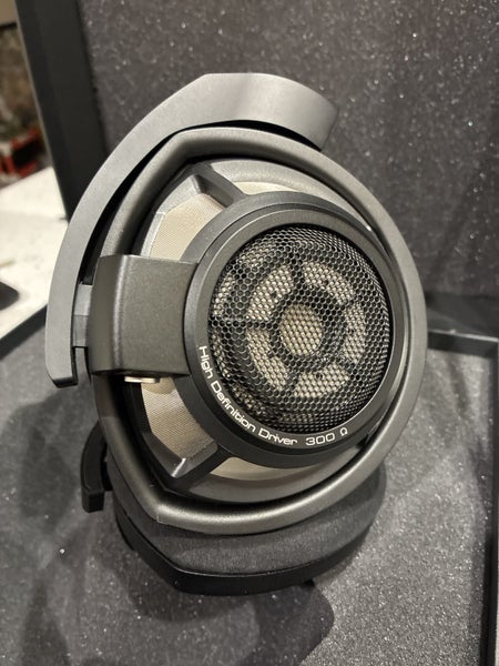 Sennheiser HD800s Carousel 3