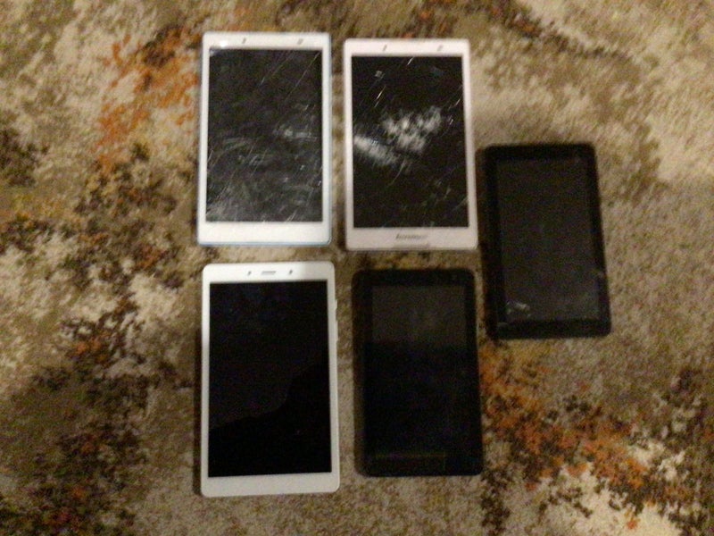 tablets Carousel 1