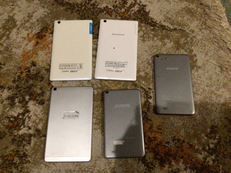 tablets Carousel 2